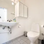 Kattesundet Charm - Historical Center Apartman