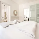Apartman Kattesundet Charm - Historical Center *