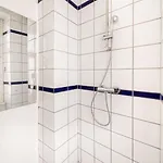 Kattesundet Charm - Historical Center Apartman *