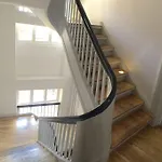 Apartman Kattesundet Charm - Historical Center Koppenhága