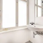 Kattesundet Charm - Historical Center Apartment *